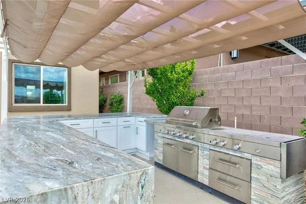 $1,799,000 | 2153 King Crest Court, Henderson, NV 89052
