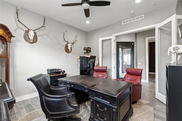 $1,799,000 | 2153 King Crest Court, Henderson, NV 89052