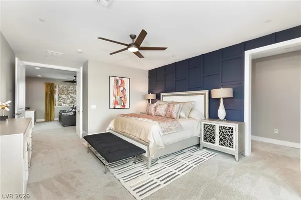 $1,799,000 | 2153 King Crest Court, Henderson, NV 89052