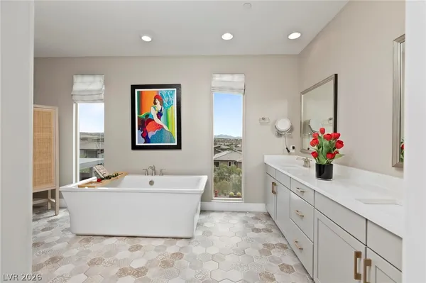 $1,799,000 | 2153 King Crest Court, Henderson, NV 89052