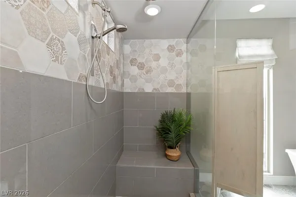 $1,799,000 | 2153 King Crest Court, Henderson, NV 89052