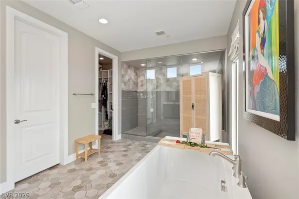 $1,799,000 | 2153 King Crest Court, Henderson, NV 89052