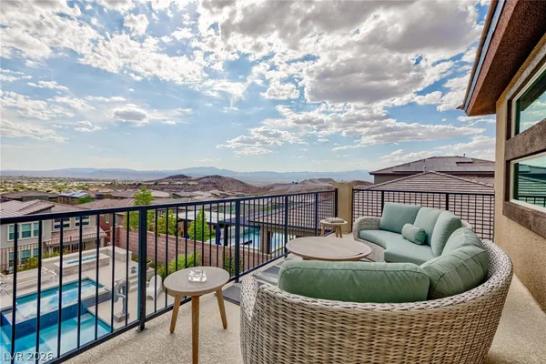 $1,799,000 | 2153 King Crest Court, Henderson, NV 89052