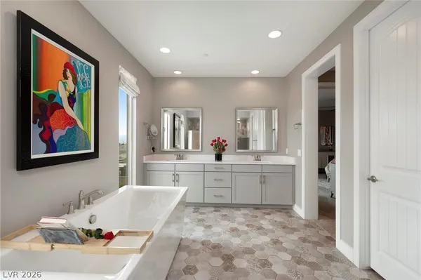 $1,799,000 | 2153 King Crest Court, Henderson, NV 89052