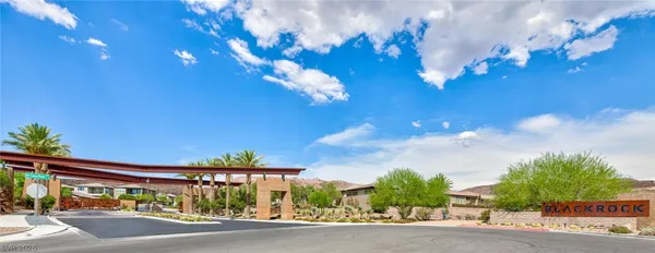 $1,799,000 | 2153 King Crest Court, Henderson, NV 89052