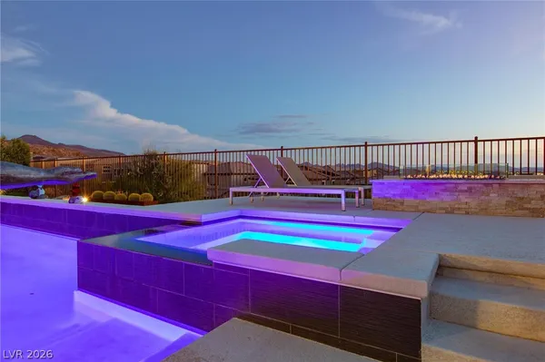 $1,799,000 | 2153 King Crest Court, Henderson, NV 89052