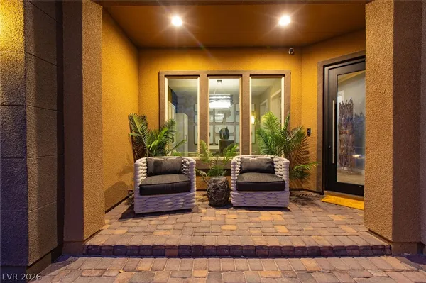 $1,799,000 | 2153 King Crest Court, Henderson, NV 89052