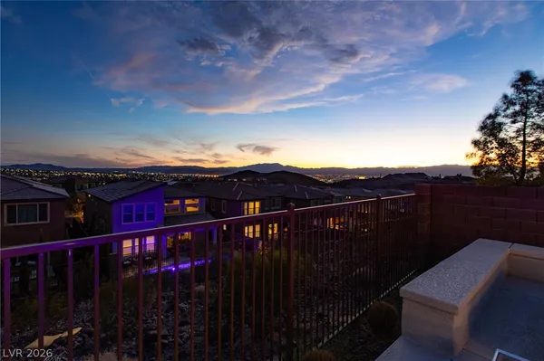 $1,799,000 | 2153 King Crest Court, Henderson, NV 89052