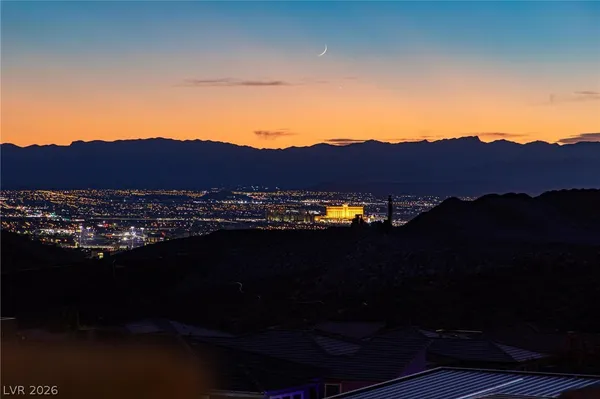 $1,799,000 | 2153 King Crest Court, Henderson, NV 89052