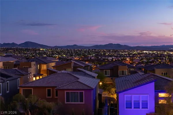 $1,799,000 | 2153 King Crest Court, Henderson, NV 89052