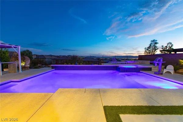 $1,799,000 | 2153 King Crest Court, Henderson, NV 89052