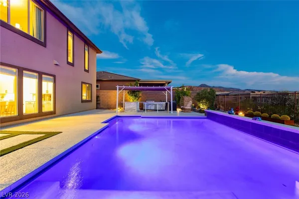 $1,799,000 | 2153 King Crest Court, Henderson, NV 89052