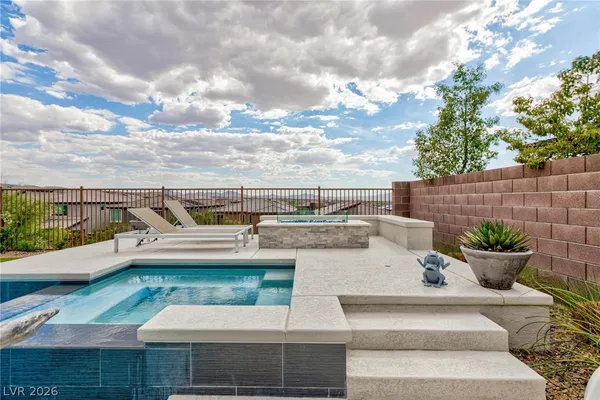 $1,799,000 | 2153 King Crest Court, Henderson, NV 89052