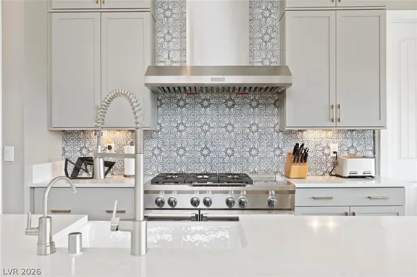 $1,799,000 | 2153 King Crest Court, Henderson, NV 89052