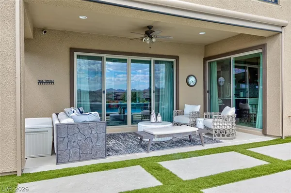 $1,799,000 | 2153 King Crest Court, Henderson, NV 89052