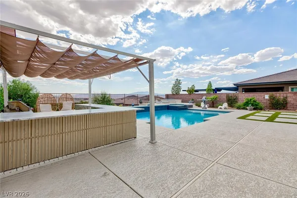 $1,799,000 | 2153 King Crest Court, Henderson, NV 89052