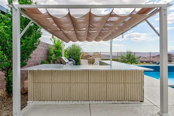 $1,799,000 | 2153 King Crest Court, Henderson, NV 89052