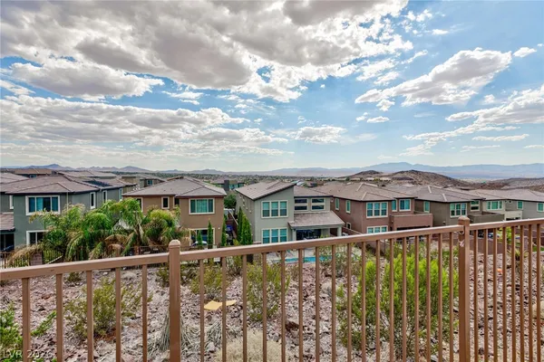 $1,799,000 | 2153 King Crest Court, Henderson, NV 89052