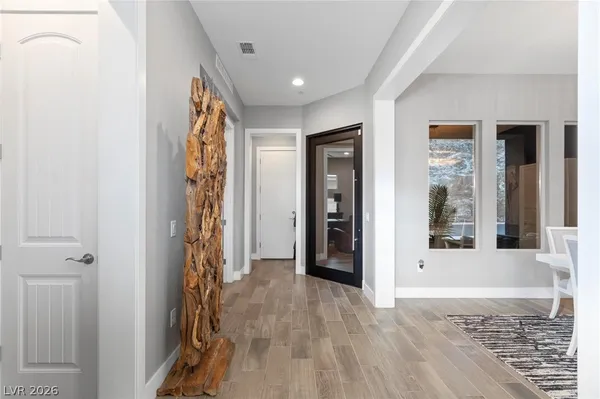 $1,799,000 | 2153 King Crest Court, Henderson, NV 89052