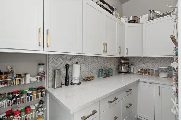 $1,799,000 | 2153 King Crest Court, Henderson, NV 89052