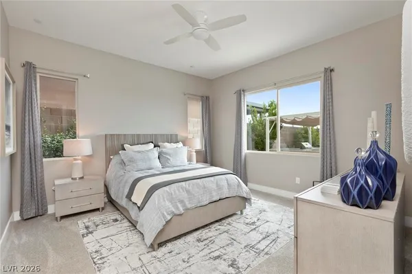 $1,799,000 | 2153 King Crest Court, Henderson, NV 89052