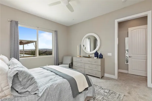 $1,799,000 | 2153 King Crest Court, Henderson, NV 89052