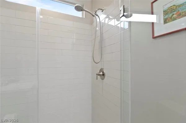 $1,799,000 | 2153 King Crest Court, Henderson, NV 89052