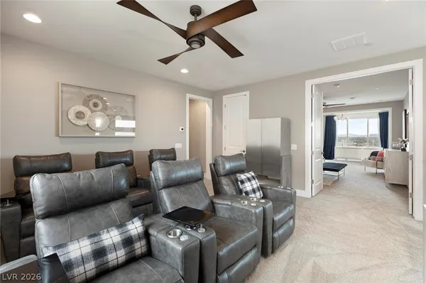 $1,799,000 | 2153 King Crest Court, Henderson, NV 89052