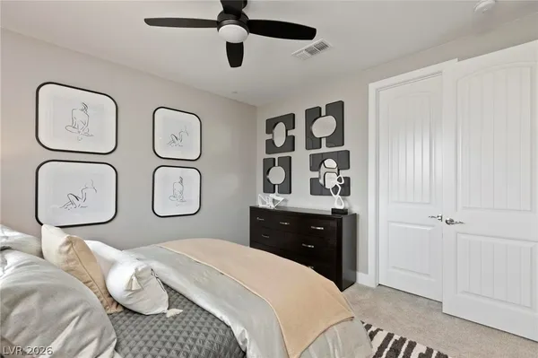 $1,799,000 | 2153 King Crest Court, Henderson, NV 89052