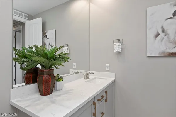 $1,799,000 | 2153 King Crest Court, Henderson, NV 89052