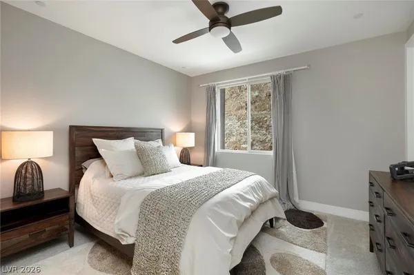 $1,799,000 | 2153 King Crest Court, Henderson, NV 89052