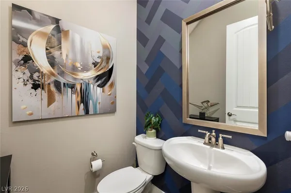 $1,799,000 | 2153 King Crest Court, Henderson, NV 89052