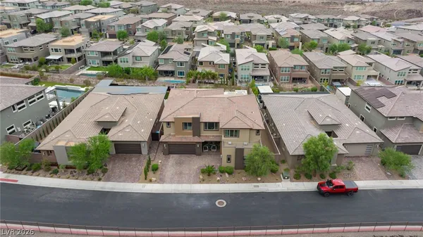 $1,799,000 | 2153 King Crest Court, Henderson, NV 89052