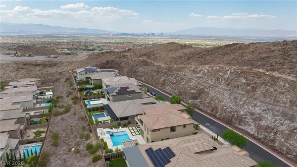 $1,799,000 | 2153 King Crest Court, Henderson, NV 89052