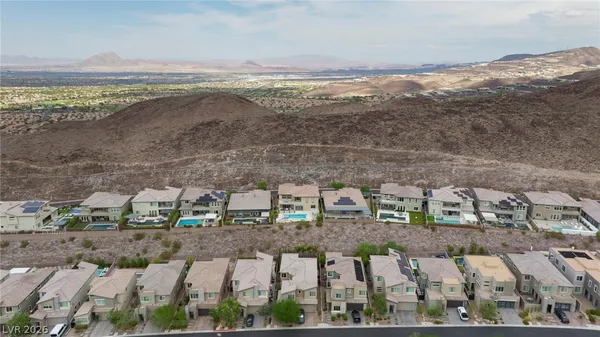 $1,799,000 | 2153 King Crest Court, Henderson, NV 89052