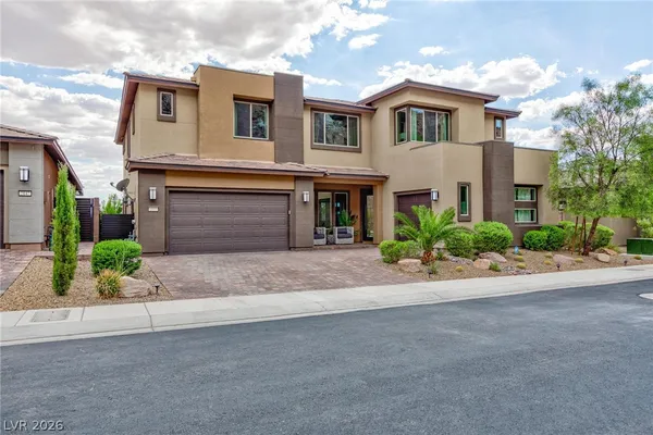 $1,799,000 | 2153 King Crest Court, Henderson, NV 89052