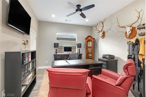 $1,799,000 | 2153 King Crest Court, Henderson, NV 89052