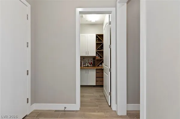 $1,799,000 | 2153 King Crest Court, Henderson, NV 89052