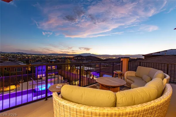 $1,799,000 | 2153 King Crest Court, Henderson, NV 89052