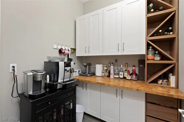 $1,799,000 | 2153 King Crest Court, Henderson, NV 89052