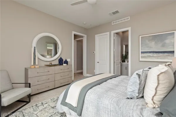 $1,799,000 | 2153 King Crest Court, Henderson, NV 89052