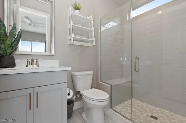 $1,799,000 | 2153 King Crest Court, Henderson, NV 89052