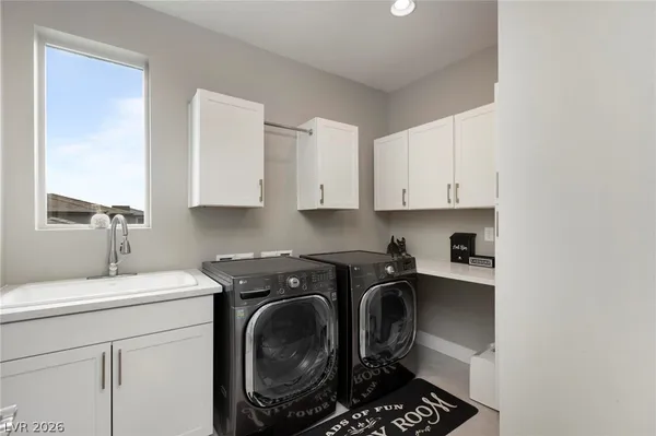 $1,799,000 | 2153 King Crest Court, Henderson, NV 89052