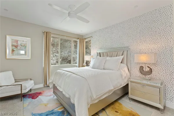 $1,799,000 | 2153 King Crest Court, Henderson, NV 89052