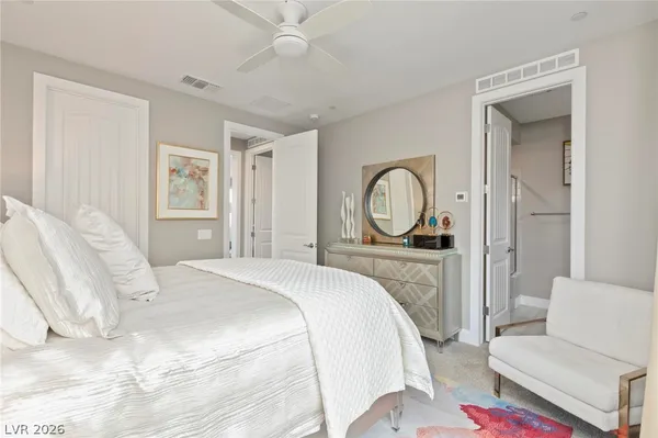 $1,799,000 | 2153 King Crest Court, Henderson, NV 89052