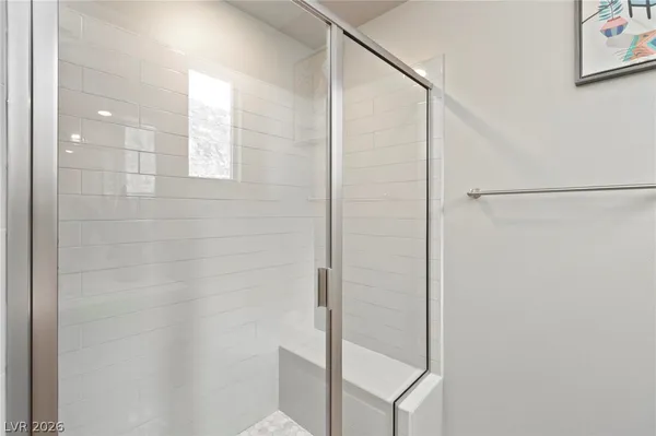 $1,799,000 | 2153 King Crest Court, Henderson, NV 89052