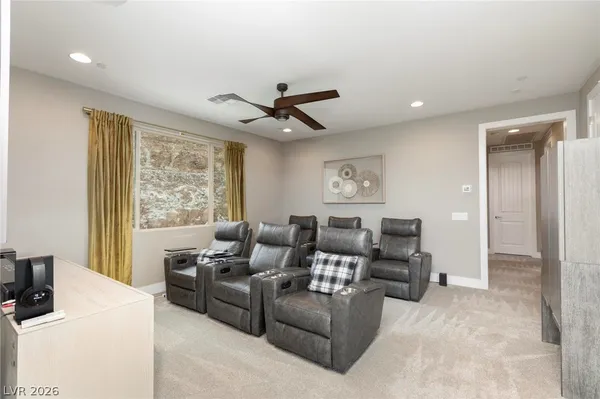 $1,799,000 | 2153 King Crest Court, Henderson, NV 89052