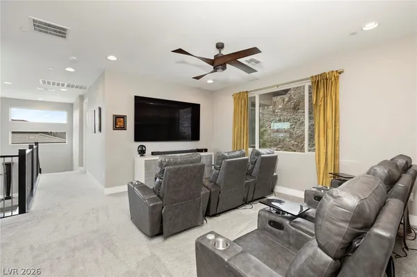 $1,799,000 | 2153 King Crest Court, Henderson, NV 89052