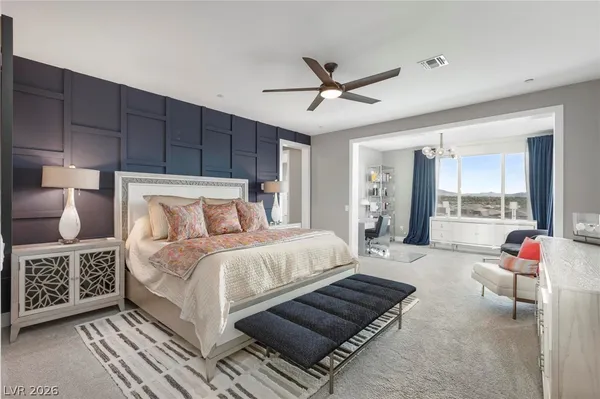 $1,799,000 | 2153 King Crest Court, Henderson, NV 89052