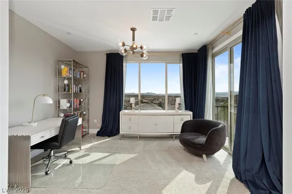 $1,799,000 | 2153 King Crest Court, Henderson, NV 89052